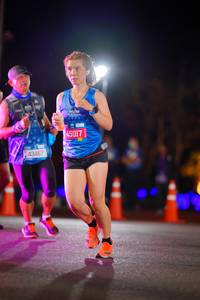 BIB: 43467, 2011, 45017
                            <button type="button" onclick="openModal(21546585)" class="btn btn-primary btn-sm float-right btn-popup" data-toggle="modal" data-target=".modal-high-quality">
                        <i class="fas fa-shopping-cart"></i> Add to Cart
                    </button>
                                            <button type="button" onclick="isThisMe(21546585, true)" class="btn btn-success btn-sm float-right btn-popup btn-isme hidden" data-toggle="tooltip" data-placement="bottom" title="นี่คือรูปของคุณใช่ไหม คลิกที่นี่เพื่อเอาเข้าอัลบั้ม">
                        <i class="fas fa-plus"></i> Add to album
                    </button>
                    <button type="button" onclick="isThisMe(21546585, false)" class="btn btn-warning btn-sm float-right btn-popup btn-isnotme hidden">
                        <i class="fas fa-ban"></i> Remove from album
                    </button>